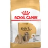 Royal Canin Shih Tzu Adulto 2.5kg