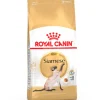 Royal Canin Siamese 1.5kg