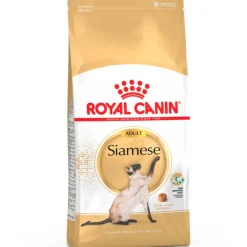 Royal Canin Siamese 1.5kg