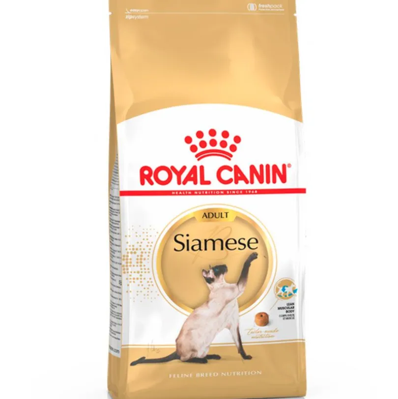 Royal Canin Siamese 1.5kg