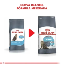 Royal Canin Urinary Care 7.5kg