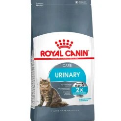 Royal Canin Urinary Care 1.5kg