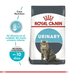Royal Canin Urinary Care 1.5kg