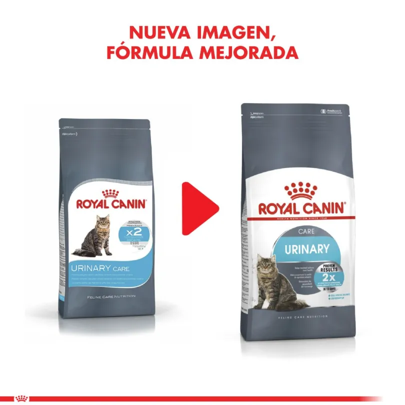 Royal Canin Urinary Care 1.5kg
