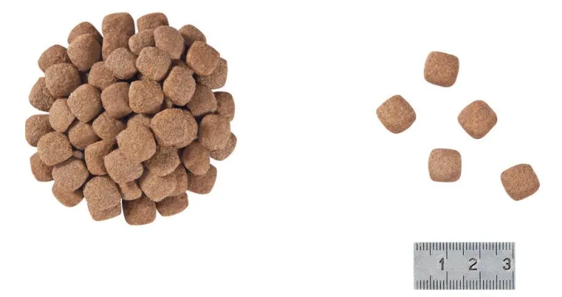 Royal Canin Vet Diet Cat Mature Consult Stage1 1.5kg