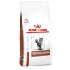 Royal Canin Vet Diet Cat Gastro Intestinal 1.5kg