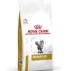 Royal Canin Vet Diet Cat Urinary S/O 1.5kg