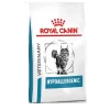 Royal Canin Vet Diet Cat Hypoallergenic 1.5kg