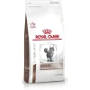 Royal Canin Vet Diet Cat Hepatic 1.5kg