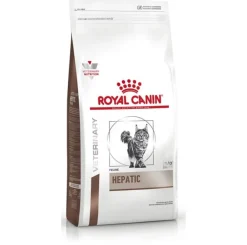 Royal Canin Vet Diet Cat Hepatic 1.5kg