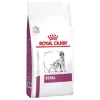 Royal Canin Vet Diet Dog Renal 10kg