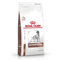 Royal Canin Vet Diet Dog Gastro Intestinal 10kg