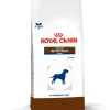 Royal Canin Vet Diet Dog Gastro Intestinal Junior 2kg