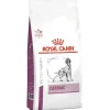 Royal Canin Vet Diet Dog Cardiac 2kg