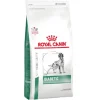 Royal Canin Vet Diet Dog Diabetic 10kg