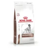 Royal Canin Vet Diet Dog Gastro Intestinal 2kg
