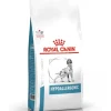 Royal Canin Vet Diet Dog Hypoallergenic 2kg