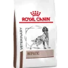 Royal Canin Vet Diet Dog Hepatic 10kg
