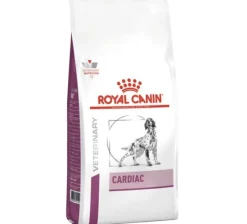 Royal Canin Vet Diet Dog Cardiac 10kg