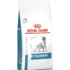 Royal Canin Vet Diet Dog Anallergenic 3kg