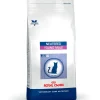 Royal Canin Vet Diet Young Male 3.5kg