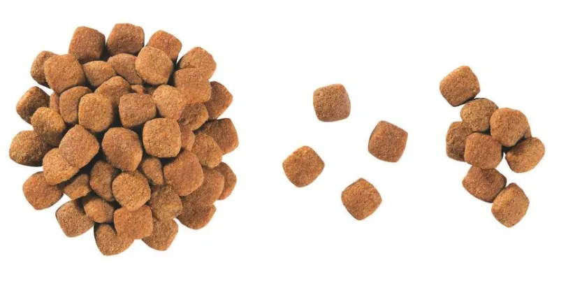 Royal Canin Vet Diet Young Male 1.5kg
