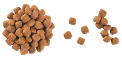 Royal Canin Vet Diet Young Female 1.5kg