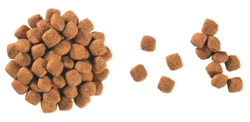 Royal Canin Vet Diet Young Female 1.5kg