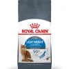 Royal Canin Weight (Light) 7.5kg