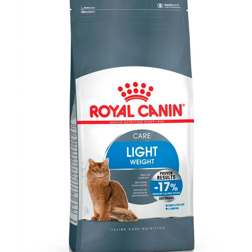 Royal Canin Weight (Light) 1.5kg