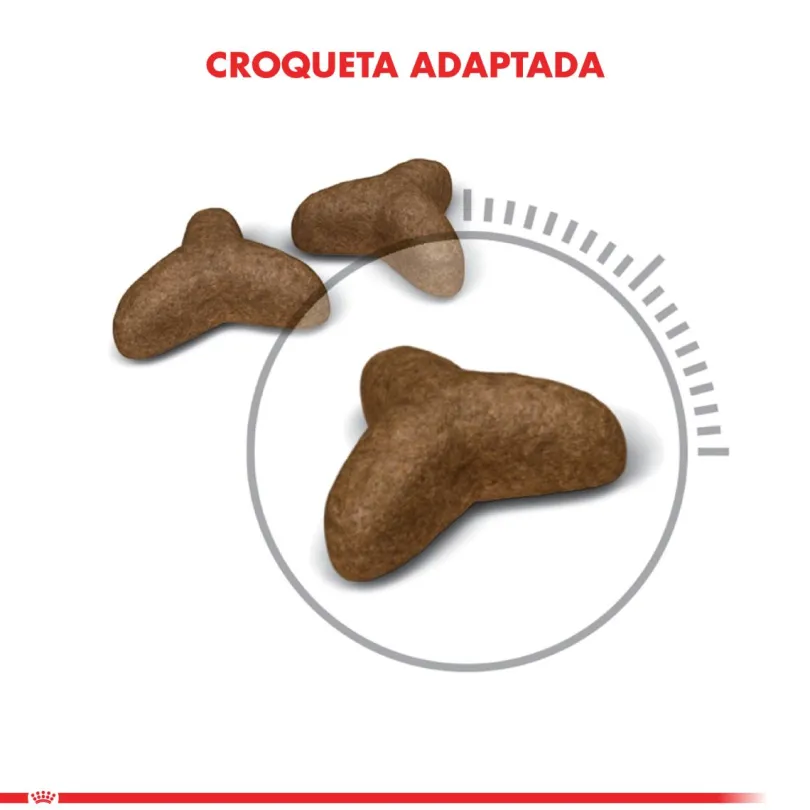 Royal Canin Weight (Light) 1.5kg