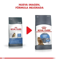 Royal Canin Weight (Light) 1.5kg