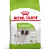 Royal Canin XSmall Adult 1kg