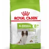 Royal Canin XSmall Mature 8+ 1kg