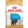 Royal Canin Yorkshire Terrier Puppy 3kg