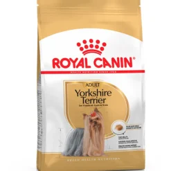 Royal Canin Yorkshire Terrier Adulto 7.5KG