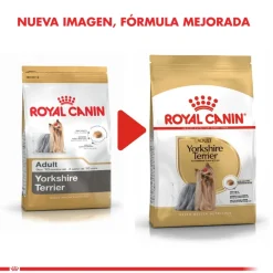Royal Canin Yorkshire Terrier Adulto 7.5KG