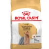 Royal Canin Yorkshire Terrier Adulto 3kg