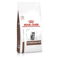 ROYAL CAT KITTEN GASTROINTESTINAL 2KG