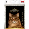 Sahara Arena Sanitaria Super Premium 17kg