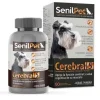 SenilPet Apoyo a la función cerebral y salud cognitiva