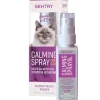 Sentry Calming Cat Spray 48ml