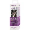 Sentry Calming Stop That Perros 29gr