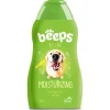 Shampoo Beeps Humectante 502ml