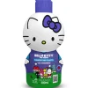 Shampoo Hello Kitty Cachorros 300ml