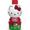 Shampoo Hidratante Hello Kitty 300ml