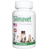 Silimavet - Silimarina 90 comprimidos