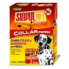 SinpulKill Collar antipulgas para Perros