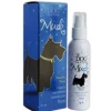 Sir Dog Perfume Macho 80ml