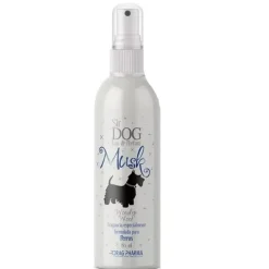 Sir Dog Perfume Macho 80ml
